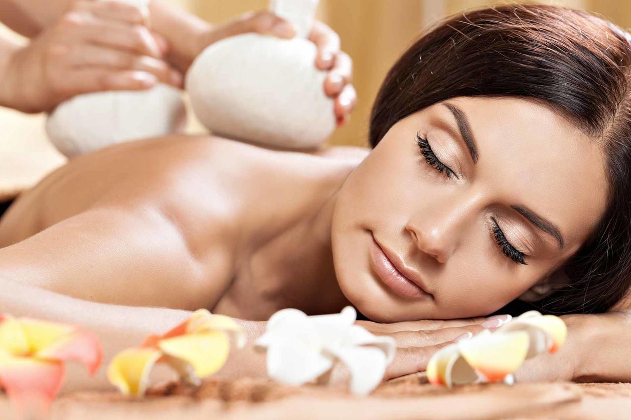 Sardegna Termale Hotel&Spa 萨尔达拉 外观 照片